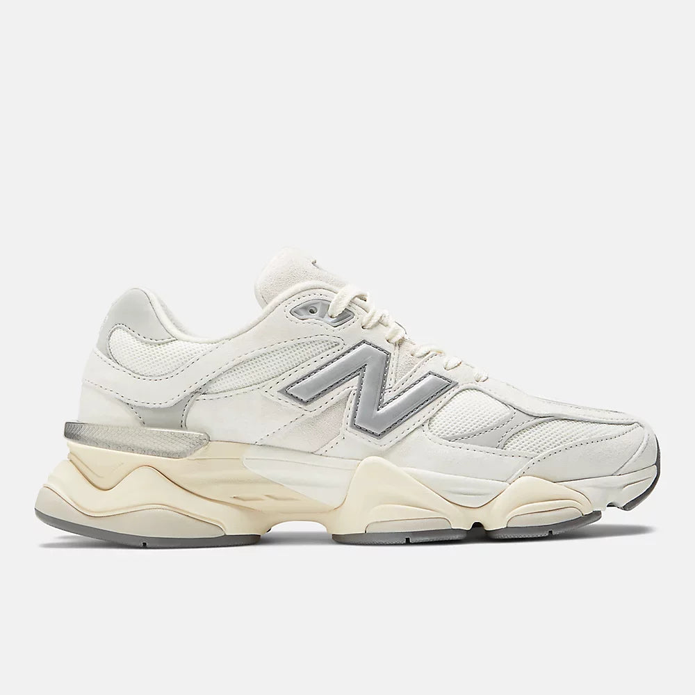 U90/60V1