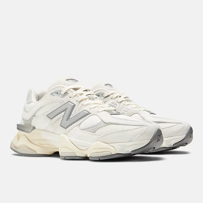U90/60V1
