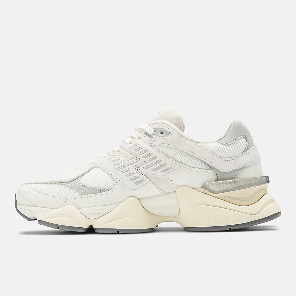U90/60V1