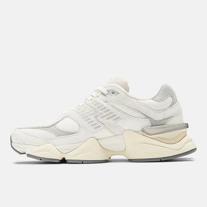 U90/60V1