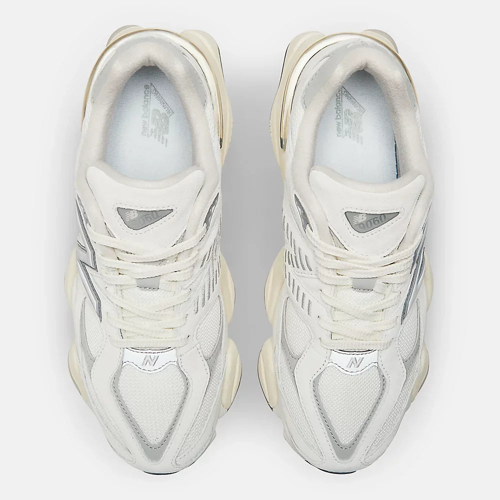 U90/60V1