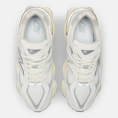 U90/60V1
