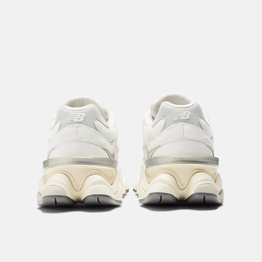 U90/60V1
