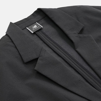 MET24 Women's Single Jacket