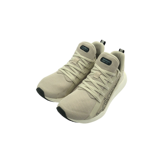 Fresh Foam Powher Run v2 TI2