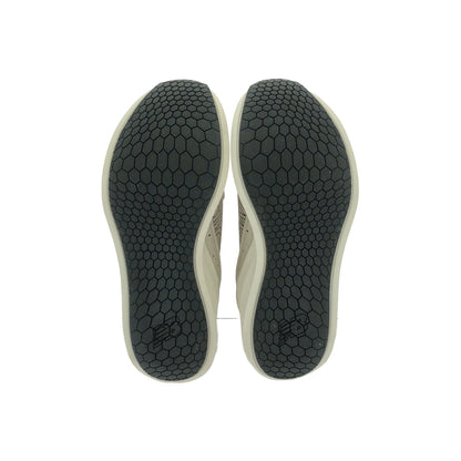 Fresh Foam Powher Run v2 TI2
