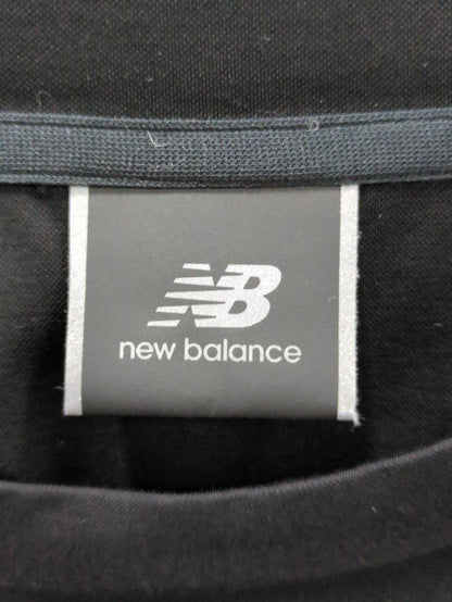MET24 Bracelet Sleeve Pullover