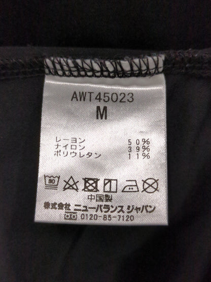 MET24 Bracelet Sleeve Pullover