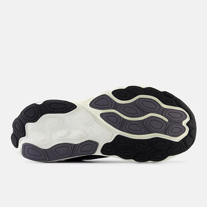 Fresh Foam X 860 v14 A14