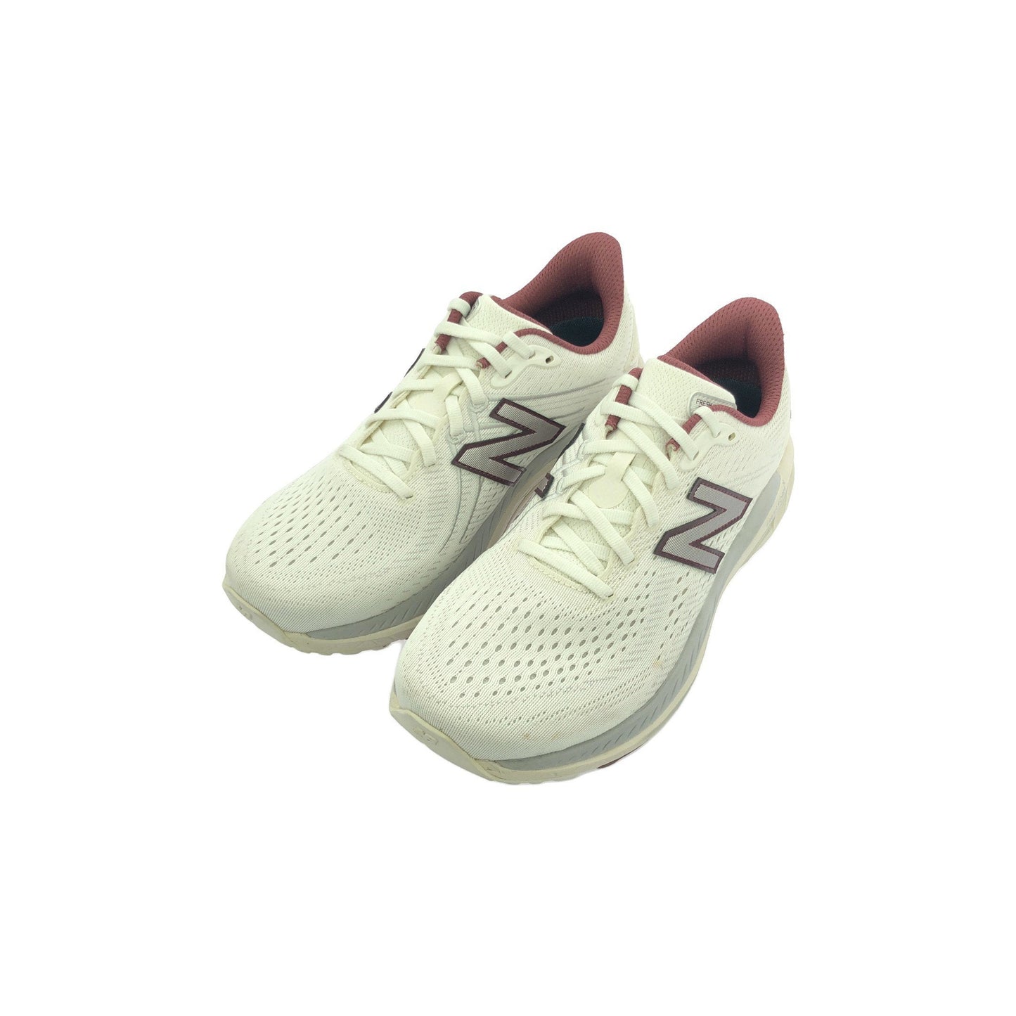 Fresh Foam X 860 v13 13S