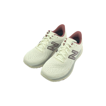 Fresh Foam X 860 v13 13S