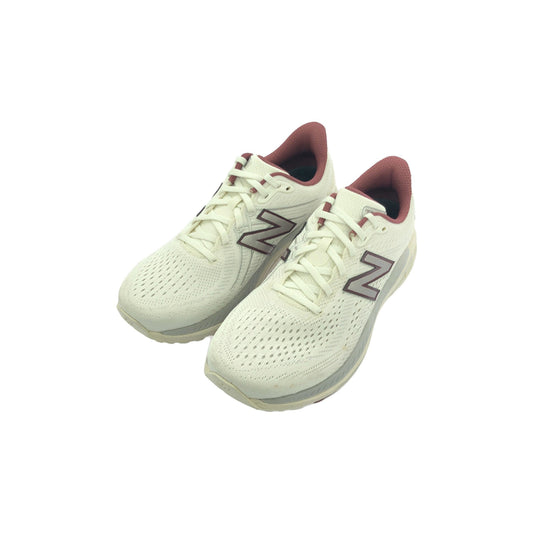 Fresh Foam X 860 v13 13S
