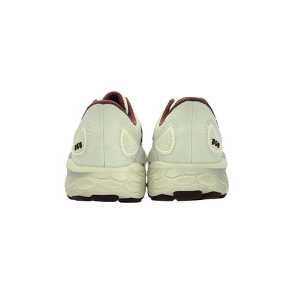 Fresh Foam X 860 v13 13S
