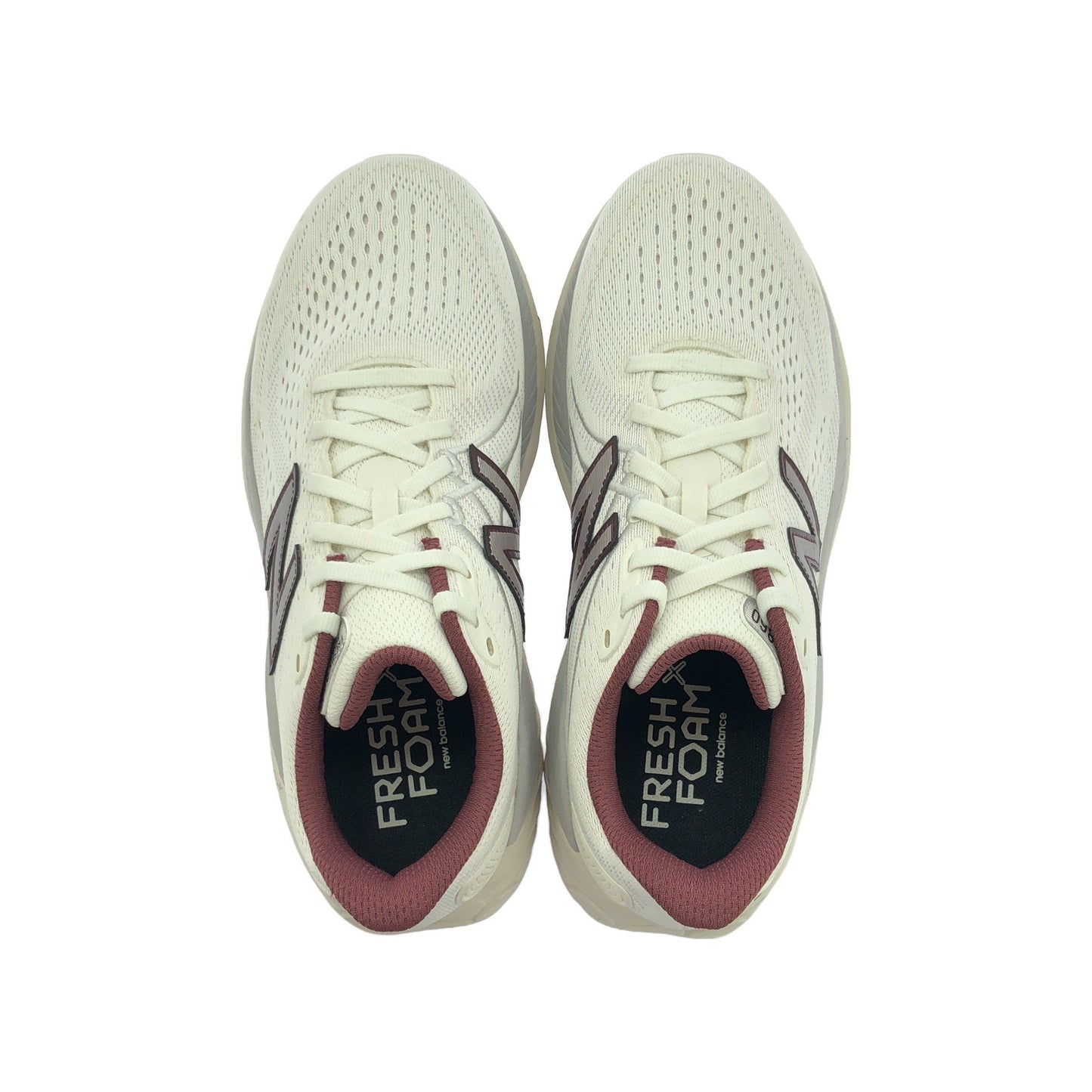 Fresh Foam X 860 v13 13S