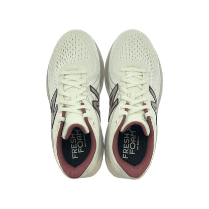 Fresh Foam X 860 v13 13S