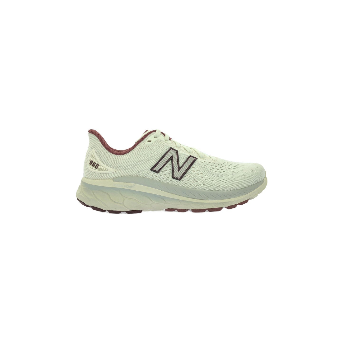Fresh Foam X 860 v13 13S