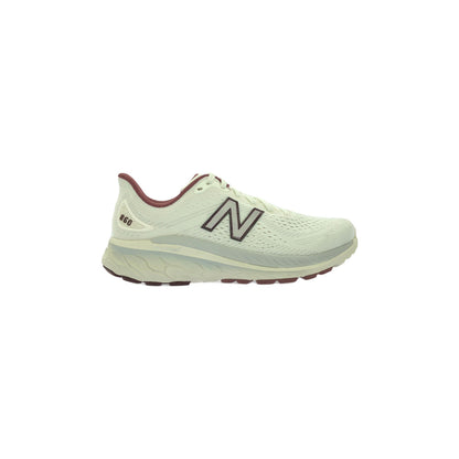 Fresh Foam X 860 v13 13S