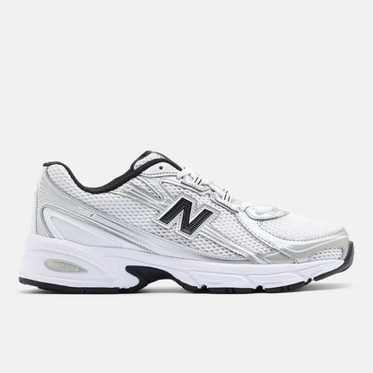 U740V2