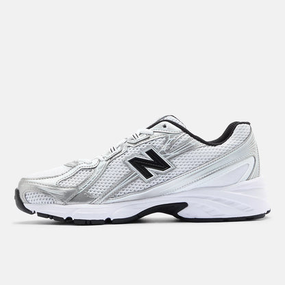 U740V2