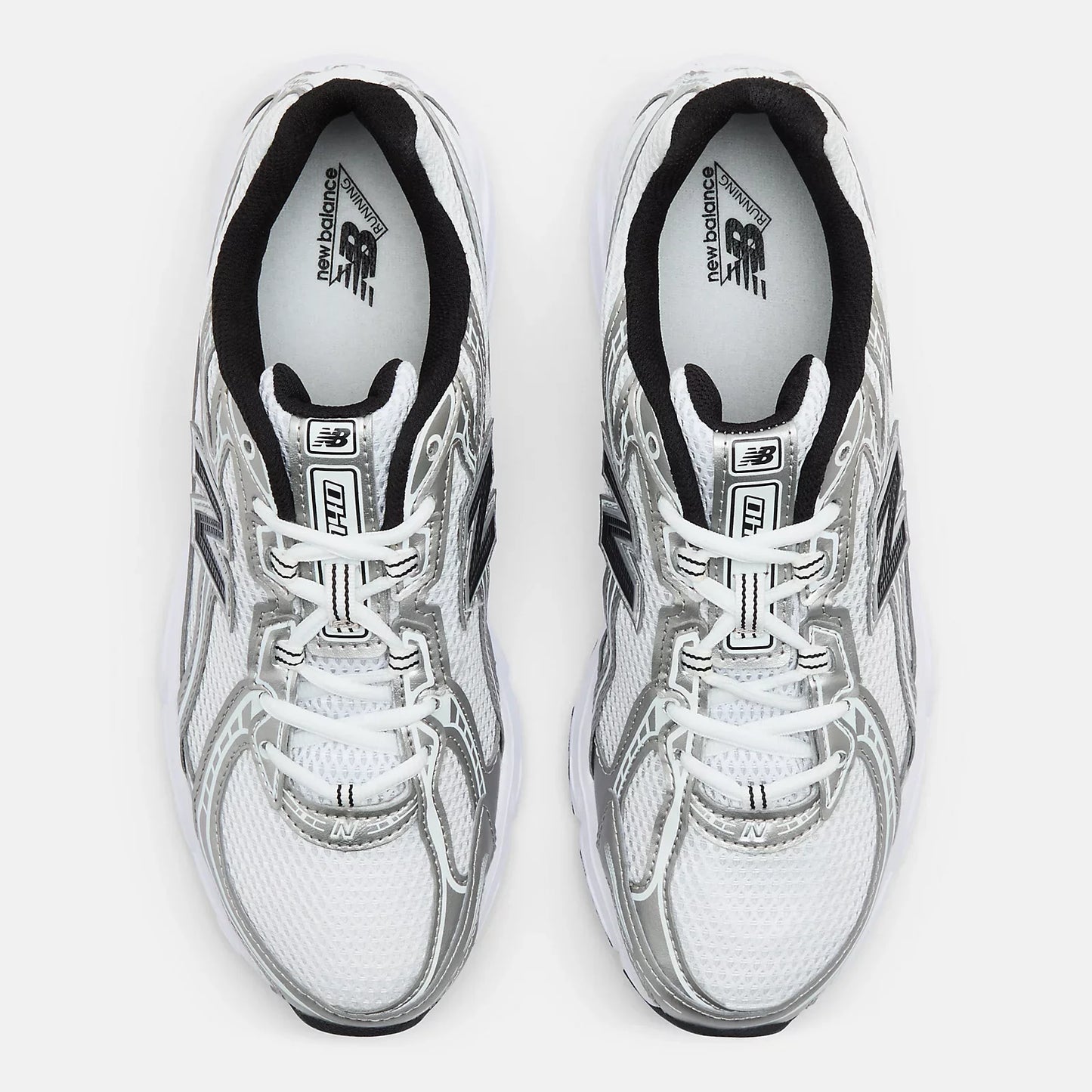 U740V2