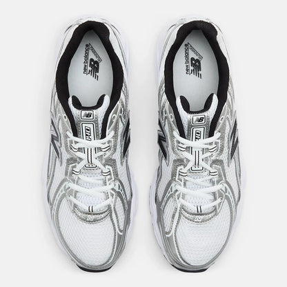 U740V2