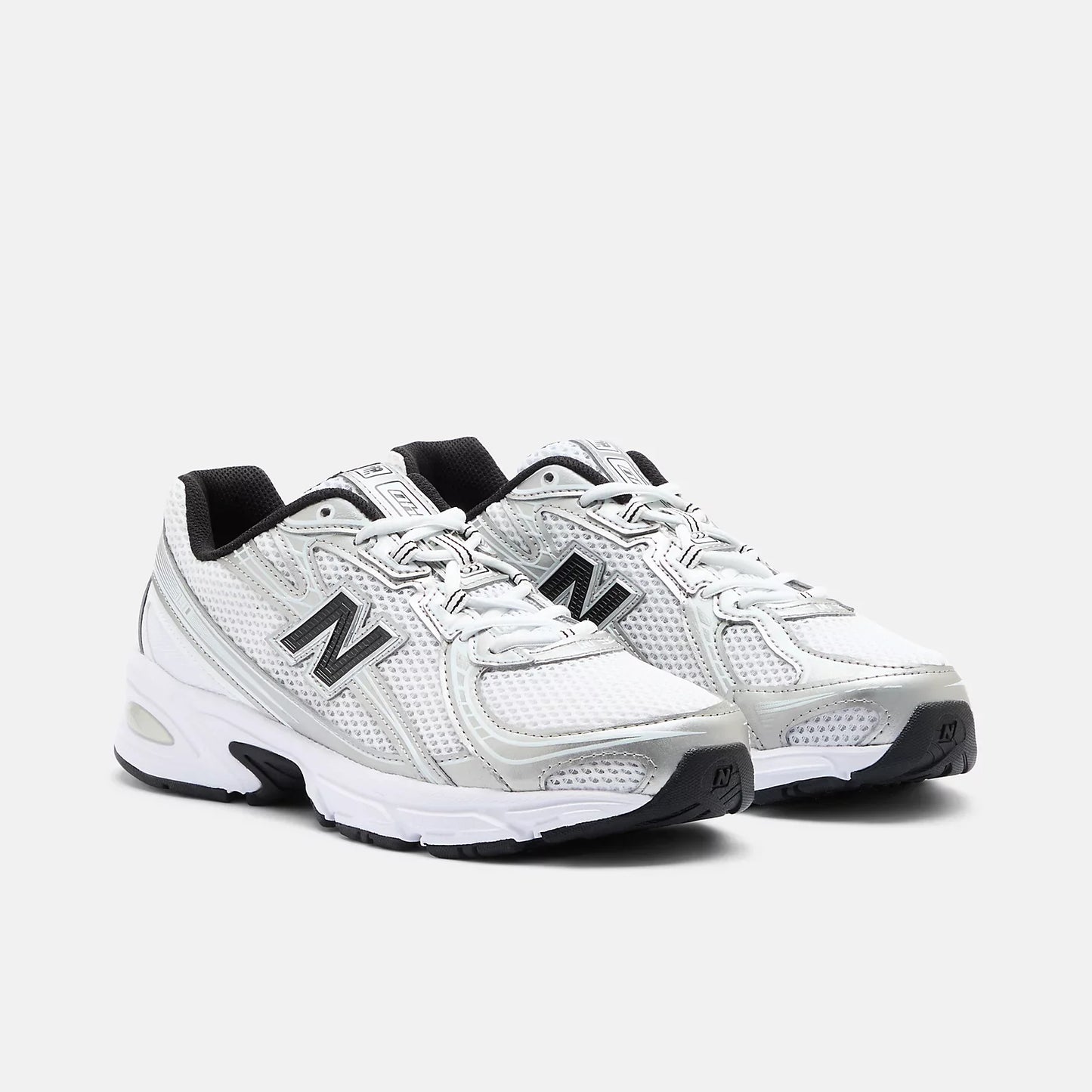 U740V2