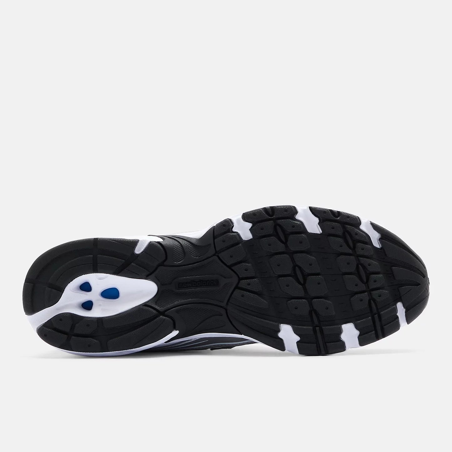 U740V2