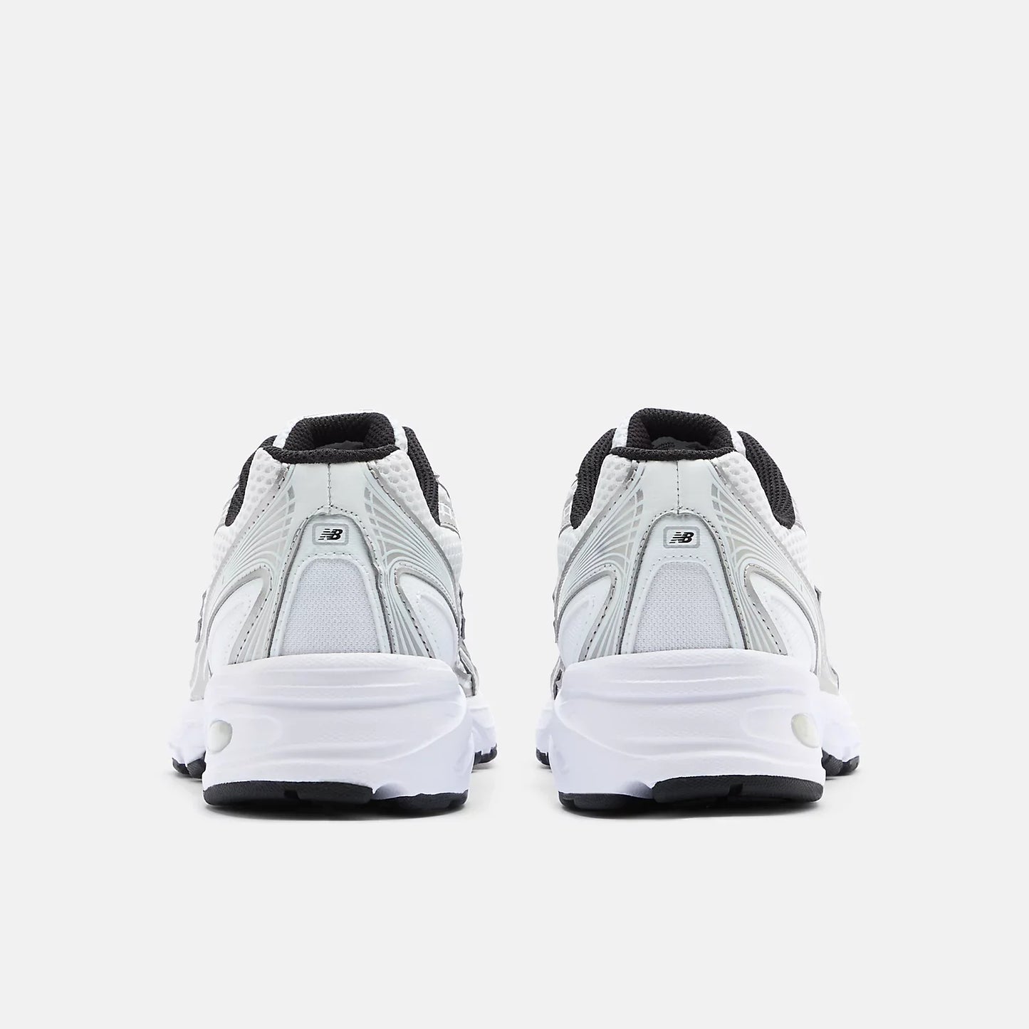 U740V2