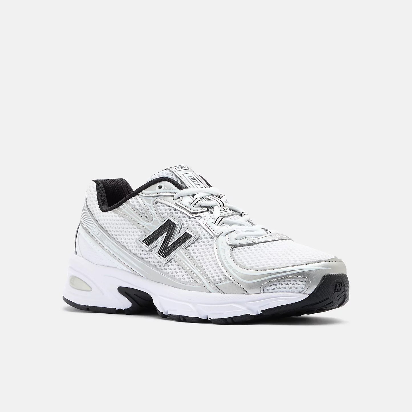 U740V2