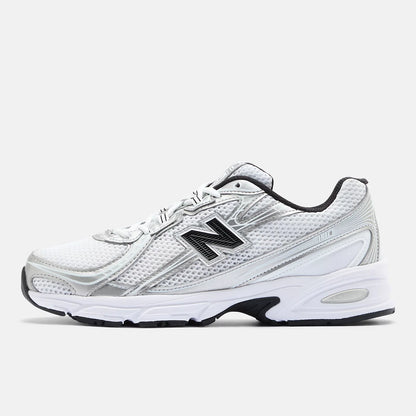 U740V2