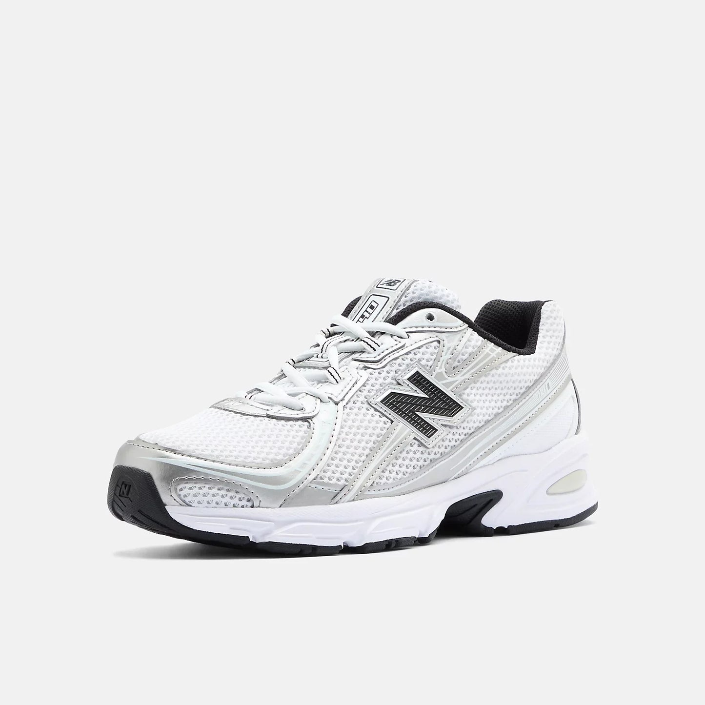 U740V2