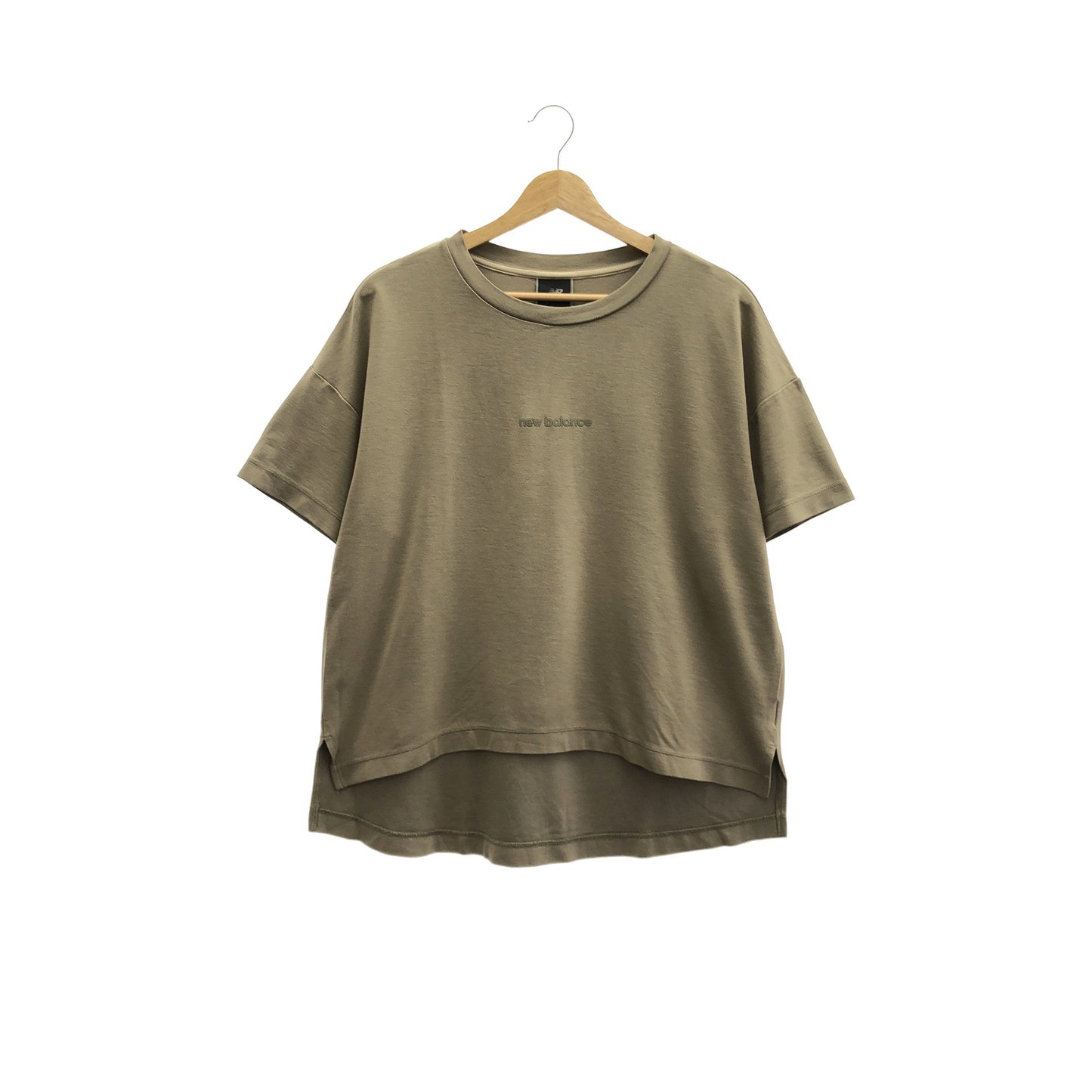 MET24 Short Sleeve Tee
