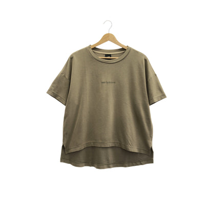 MET24 Short Sleeve Tee