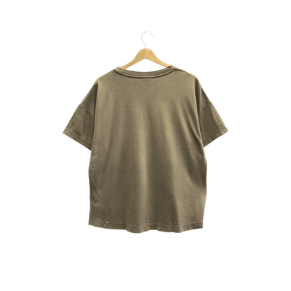 MET24 Short Sleeve Tee