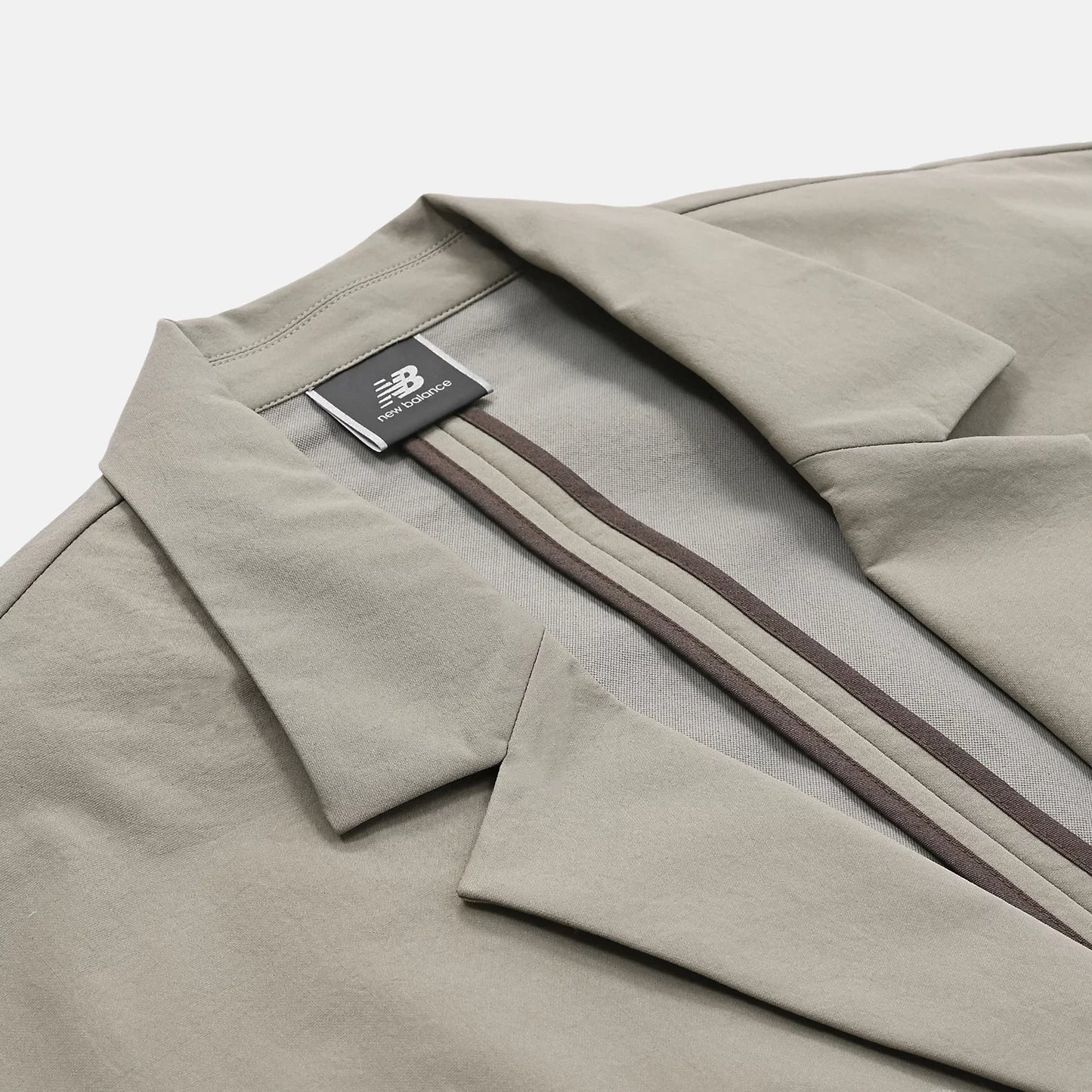 MET24 Women's Single Jacket