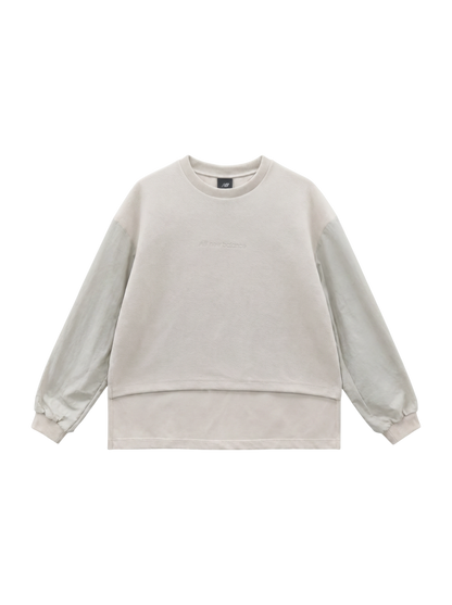 MET24 Women Pullover