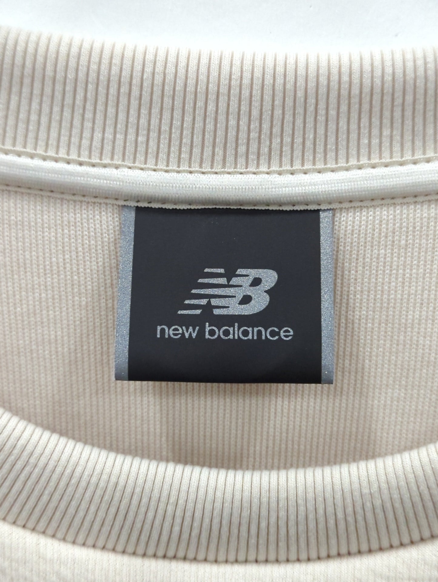 MET24 Women Pullover