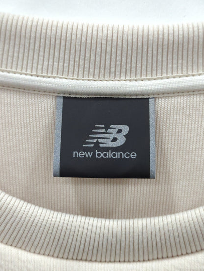 MET24 Women Pullover
