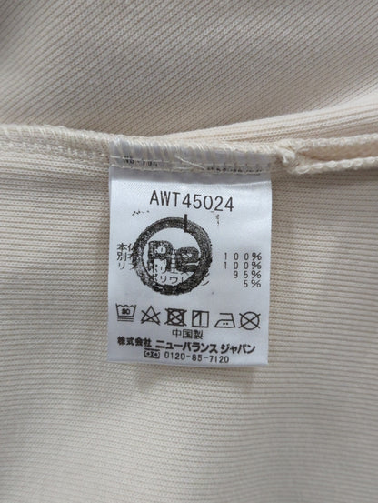 MET24 Women Pullover