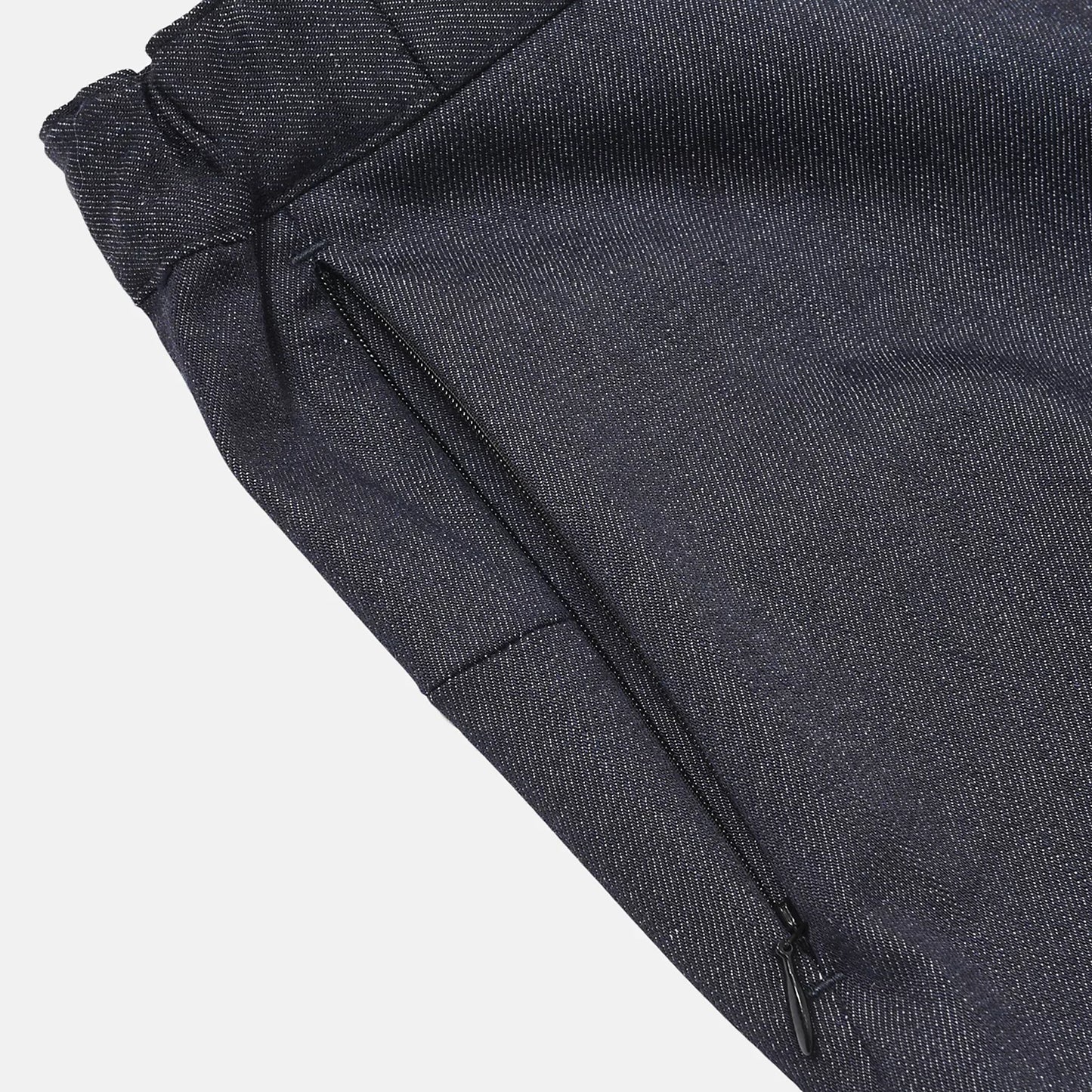 MET24 Denim Slim Tapered Fit