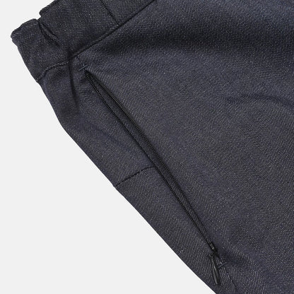 MET24 Denim Slim Tapered Fit