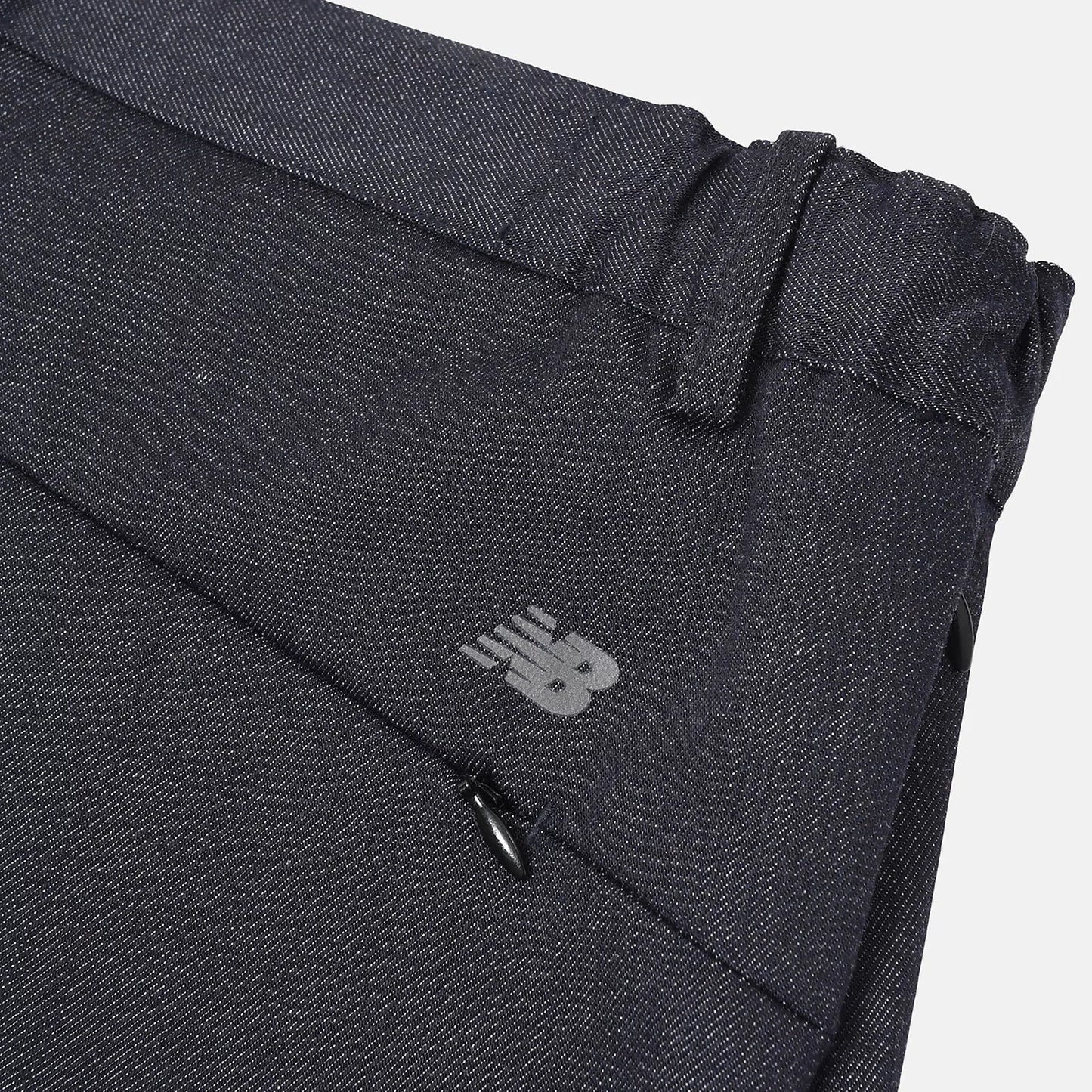 MET24 Denim Slim Tapered Fit