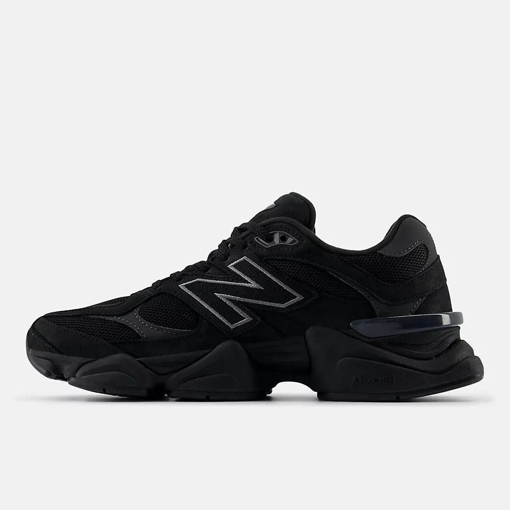U90/60V1