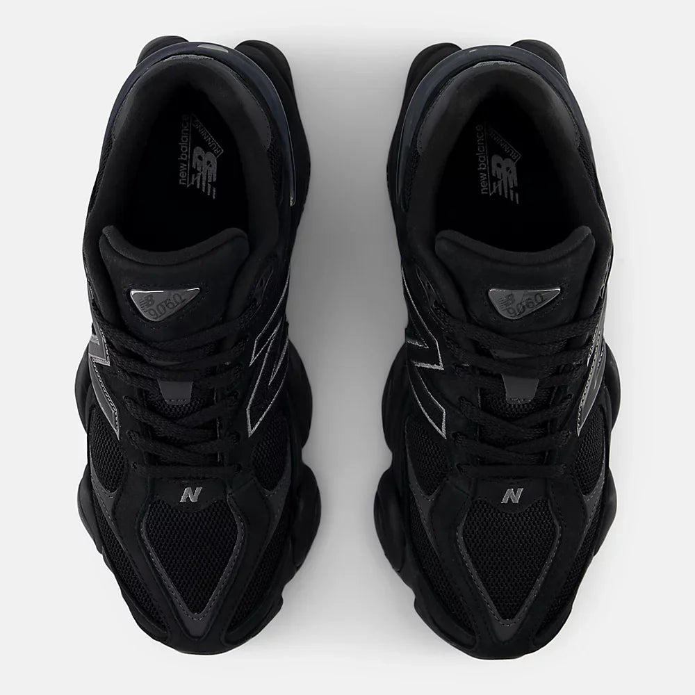 U90/60V1