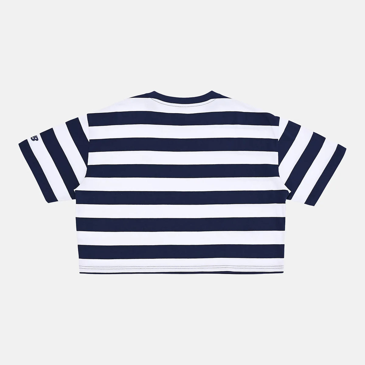 シューパッチショートスリーブTシャツ