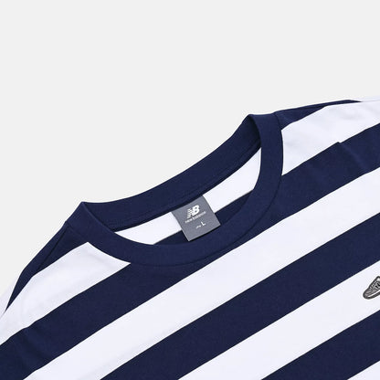 シューパッチショートスリーブTシャツ