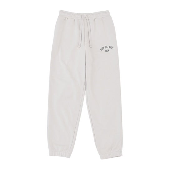 NB Essentials Varsity スウェットパンツ