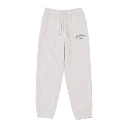 NB Essentials Varsity スウェットパンツ