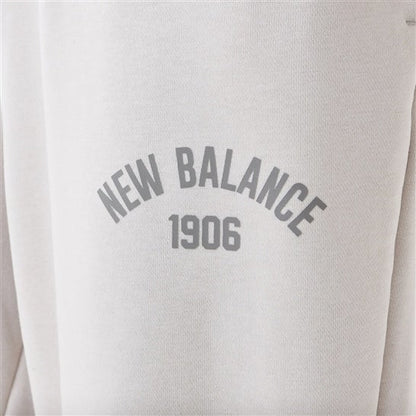 NB Essentials Varsity スウェットパンツ