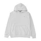 Athletics スウェットフーディ
